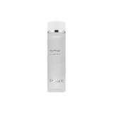 Hyalogy AC Clear Lotion