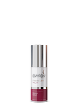 Tri-Retinoid Complex Retinol Serum