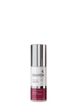 Tri-Retinoid Retinol Forte Serum