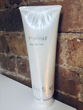 Hyalogy Royal Clay Pack, 200g