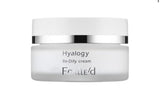 Re-Dify Face Cream