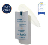 Sunbetter Sheer SPF 75 Sunscreen Lotion