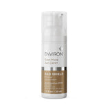 Environ RAD SHIELD Mineral SPF30