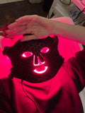 VISO LED Mask