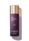 Ampra Volumizing Macro HA Serum