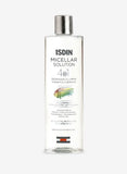 4-in-1 Micellar Cleansing Solution