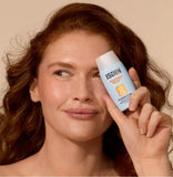 Fusion Water MAGIC SPF 40