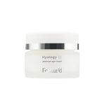 Hyalogy Platinum Eye Cream