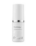 Hyalogy Platinum Essence serum