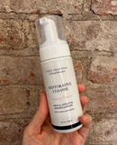 Restorative Foaming Cleanse
