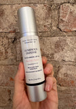 Luminous Defense Tinted Mineral Broad Spectrum SPF40
