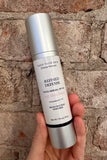 Refined Defense Tinted Mineral Broad Spectrum SPF 40
