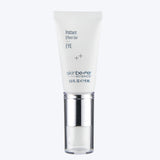 Instant Effect Gel EYE