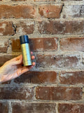 Alto Advanced Defence and Repair Serum