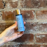 Mystro Active Balance Serum