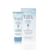 TIZO 2 SPF 40