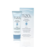 TIZO 3 SPF40