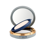 Sunbetter Sheer SPF 56 Sunscreen Compact