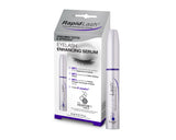 Eyelash Enhancing Serum