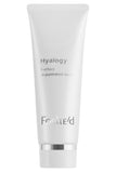Hyalogy P-Effect Re-Purerance Wash