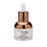 Immerse - Restorative Facial Oil