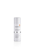 Focus Care Skin Tech+ Micro-Needling Instrument Cleaning Solution