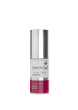 Peptide Enriched Frown Serum