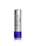 Vita-Peptide Toner