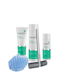 The Ultimate Body Toning Kit - Normal