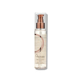 Skin Perfection elixir